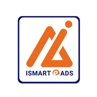 Ismart eAds - Digital Strategy, SEO agency serving clients in Bengaluru and across India