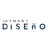 JAYWANT DISEÑO - Branding & Identity Design, Digital Strategy agency serving clients in Pune and across India