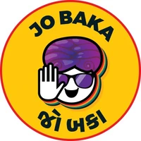 Jo Baka® - Search Engine Optimization (SEO), Social Media Marketing & Management agency serving clients in Ahmedabad and across India