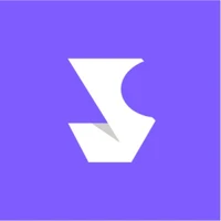 Jordie's Creative Agency - Marketing Analytics, App Store Optimization (ASO) agency serving clients in Bengaluru and across India