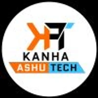 KANHA-ASHU TECH - Digital Strategy, Facebook/Meta Ads agency serving clients in Indore and across India