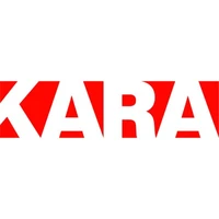 KARA Creative World - Branding & Identity Design, Graphic Design agency serving clients in Bengaluru and across India