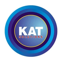KAT Solutions - Digital Marketing Agency - Web Design & Development, Search Engine Optimization (SEO) agency serving clients in Chennai and across India