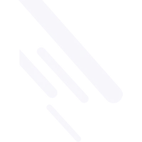 Kedar Beyond Creation - Digital Strategy, Email Marketing agency serving clients in Noida and across India