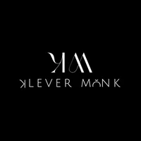 Klever Monk Media - Social Media Marketing & Management, Performance Marketing agency serving clients in Jaipur and across India