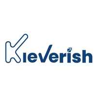Kleverish - Digital Marketing & SEO Agency in Ahmedabad - Digital Strategy, Search Engine Optimization (SEO) agency serving clients in Ahmedabad and across India
