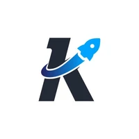 Klient Boost - Web Design & Development, Search Engine Optimization (SEO) agency serving clients in Digboi and across India
