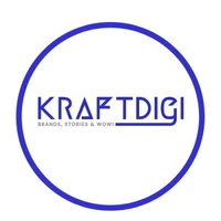 Kraftdigi | Digital Marketing Agency Chennai - Social Media Marketing & Management, Content Marketing agency serving clients in Chennai and across India