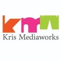 Kris Mediaworks - Advertising (ATL, BTL, TTL) agency serving clients in Mumbai and across India
