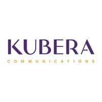 Kubera Communications Pvt Ltd - Advertising (ATL, BTL, TTL), Branding & Identity Design agency serving clients in Pune and across India