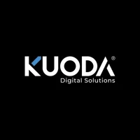 KUODA - Search Engine Optimization (SEO), Social Media Marketing & Management agency serving clients in Kozhikode and across India