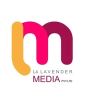 L4 Lavender Media - Digital Strategy, Media Planning & Buying agency serving clients in Kochi and across India
