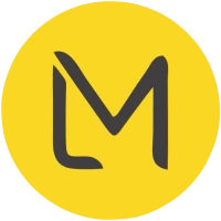 Laudco Media - Branding & Identity Design, Digital Strategy agency serving clients in Mumbai and across India