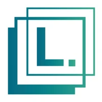 Layers Digital - Branding & Identity Design, Campaign Strategy & Management agency serving clients in Mumbai and across India