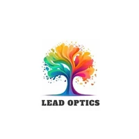 Lead Optics - Digital Strategy agency serving clients in India and across India