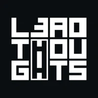 Lead Thoughts - Digital Strategy, Branding agency serving clients in Hyderabad and across India