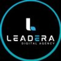 Leadera Digital Marketing Agency - Social Media Marketing & Management, Advertising (ATL, BTL, TTL) agency serving clients in Indore and across India