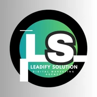 LeadiFy solution - Digital Strategy, Search Engine Optimization (SEO) agency serving clients in Udaipur and across India