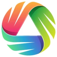 LeadLock - Digital Strategy agency serving clients in Mumbai and across India