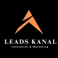 Leads Kanal - Content Marketing, Digital Strategy agency serving clients in Nagpur and across India