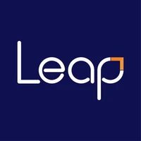 Leap - Branding & Identity Design, Content Marketing agency serving clients in Chennai and across India