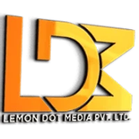 Lemon Dot Media Private Limited - Web Design & Development, Digital Strategy agency serving clients in Patna and across India