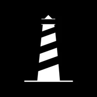Lighthouse Media Communications - Lead Generation, Performance Marketing agency serving clients in Rajkot and across India