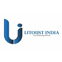 Litoust India Infotech Pvt Ltd - Digital Strategy, Web Design & Development agency serving clients in Greater Noida and across India