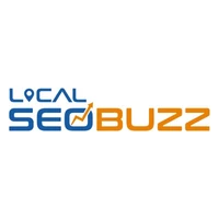 Local SEO Buzz - Search Engine Optimization (SEO), PPC Campaigns agency serving clients in Mohali and across India