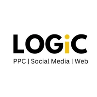 Logic Digital Marketing - Digital Strategy, Search Engine Optimization (SEO) agency serving clients in Aurangabad and across India