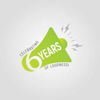 LOUD IMC - Branding & Identity Design, Web Design & Development agency serving clients in Kozhikode and across India