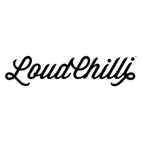 Loudchilli Media - Branding & Identity Design, Graphic Design agency serving clients in Bengaluru and across India