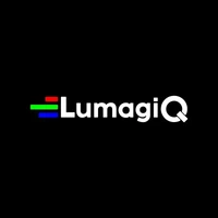 LumagiQ - Animation (2D, 3D, CGI), Videography & Video Production agency serving clients in Dindigul and across India