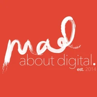 Mad About Digital (M.A.D) - Social Media Marketing & Management, Videography & Video Production agency serving clients in Bengaluru and across India