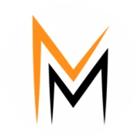 Mage Marketer - Digital Marketing Agency | Pune - Digital Strategy, Social Media Marketing & Management agency serving clients in Pune and across India