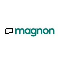 Magnon Group - Digital Strategy, Videography & Video Production agency serving clients in Noida and across India