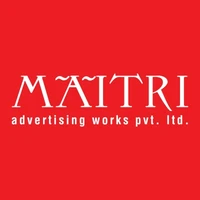 Maitri Advertising Works P Ltd - Advertising (ATL, BTL, TTL), Branding & Identity Design agency serving clients in Kochi and across India
