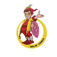 Malay Publications - Digital Strategy agency serving clients in Kochi and across India