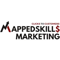 MappedSkills Marketing - Performance Marketing, Google Ads & Marketing agency serving clients in Pune and across India