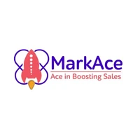Mark Ace Marketing - Web Design & Development, Search Engine Optimization (SEO) agency serving clients in Gurugram and across India