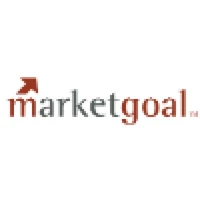 MarketGoal - Web Design & Development, UI/UX Design agency serving clients in Gurugram and across India