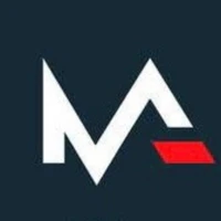 Marketing Arcc - Web Design & Development, Search Engine Optimization (SEO) agency serving clients in Mumbai and across India