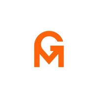 Marketing Garage - Branding & Identity Design, Web Design & Development agency serving clients in Mumbai and across India