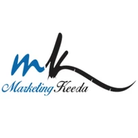 Marketing Keeda - Marketing Automation & CRM, Marketing Analytics agency serving clients in Mumbai and across India
