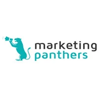Marketing Panthers-Digital Marketing Agency - Search Engine Optimization (SEO), Google Ads & Marketing agency serving clients in Mangaluru and across India