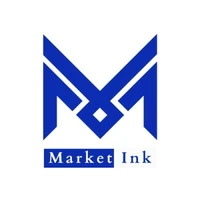 MarketInk Solutions - Digital Strategy agency serving clients in Pune and across India