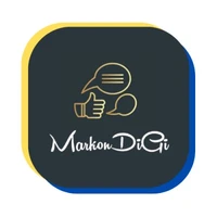 MarkonDiGi - Digital Marketing Agency - Social Media Marketing & Management, Graphic Design agency serving clients in Mumbai and across India