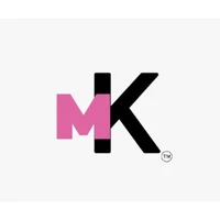 Markrating Cafe | SEO & Social Media Content Agency - Digital Strategy, SEO agency serving clients in Agra and across India