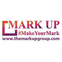 Markup Marketing - Social Media Marketing & Management, Search Engine Optimization (SEO) agency serving clients in Ahmedabad and across India