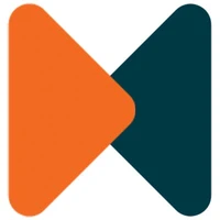 Marquecom - Digital Strategy, Branding & Identity Design agency serving clients in Nashik and across India